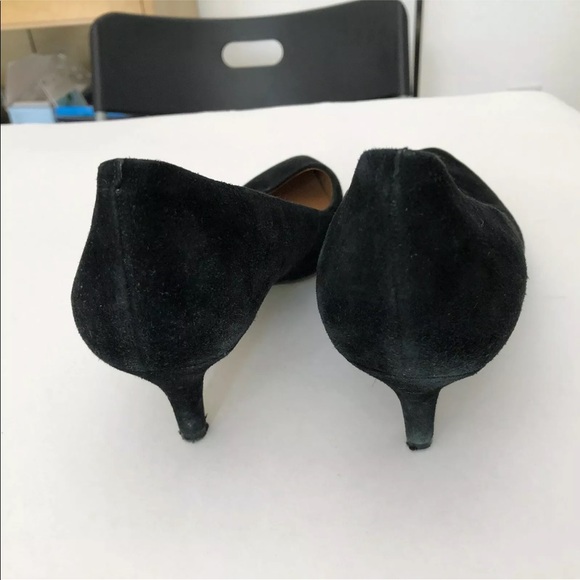 Sold sold sold - Picture 2 of 9